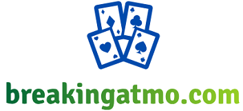 BreakingAtmo.com – Online Poker